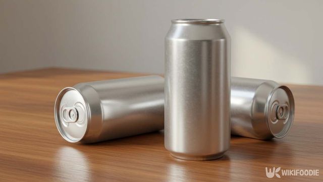 기사 이해를 돕기 위한 자료 사진 / 위키푸디