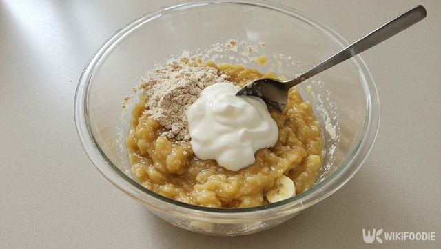 기사 이해를 돕기 위한 자료 사진 / 위키푸디