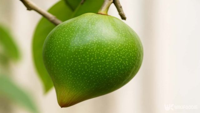 기사 이해를 돕기 위한 자료 사진 / 위키푸디