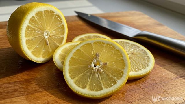 기사 이해를 돕기 위한 자료 사진 / 위키푸디