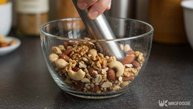 기사 이해를 돕기 위한 자료 사진 / 위키푸디