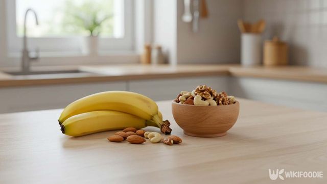 기사 이해를 돕기 위한 자료 사진 / 위키푸디