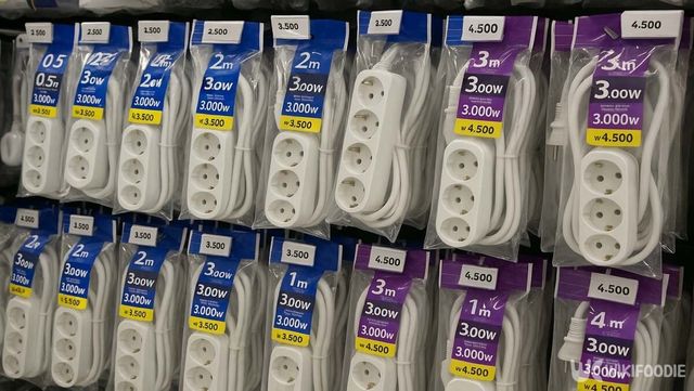 기사 이해를 돕기 위한 자료 사진 / 위키푸디