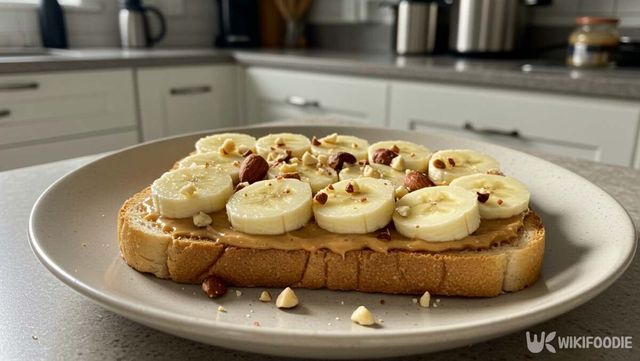 기사 이해를 돕기 위한 자료 사진 / 위키푸디