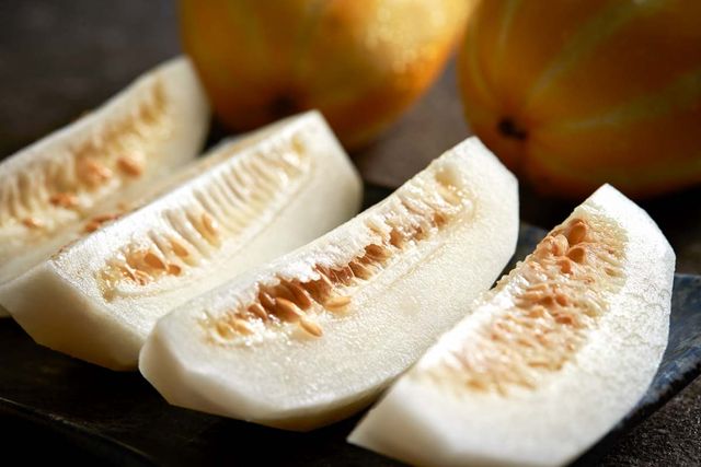 기사 이해를 돕기 위한 자료 사진 / mnimage- shutterstock