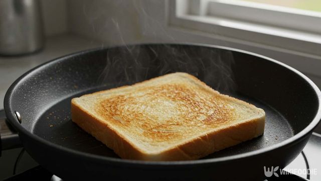 기사 이해를 돕기 위한 자료 사진 / 위키푸디