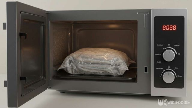 기사 이해를 돕기 위한 자료 사진 / 위키푸디