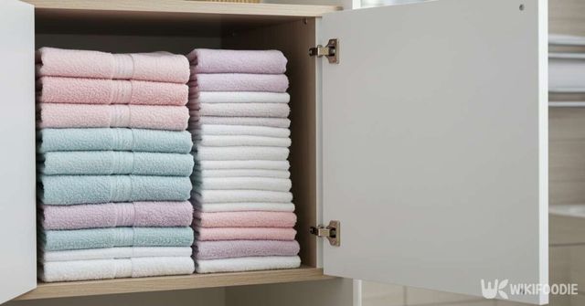 기사 이해를 돕기 위한 자료 사진 / 위키푸디