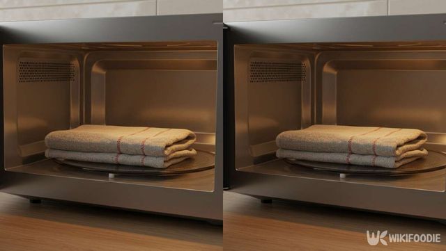 기사 이해를 돕기 위한 자료 사진 / 위키푸디