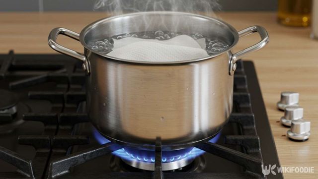 기사 이해를 돕기 위한 자료 사진 / 위키푸디