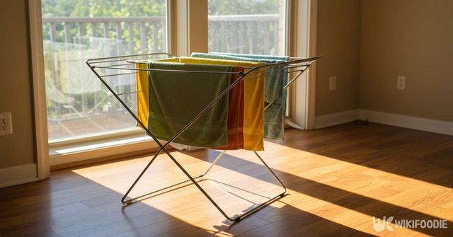 기사 이해를 돕기 위한 자료 사진 / 위키푸디