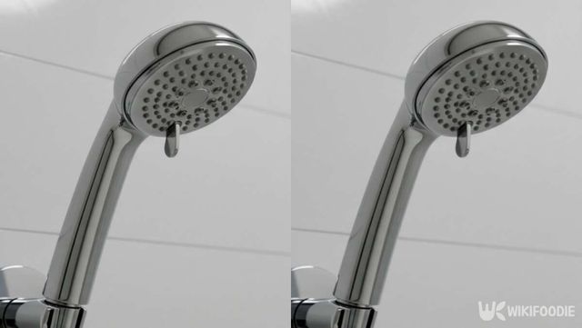 기사 이해를 돕기 위한 자료 사진 / 위키푸디