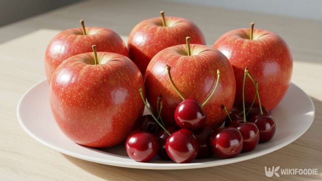 기사 이해를 돕기 위한 자료 사진 / 위키푸디