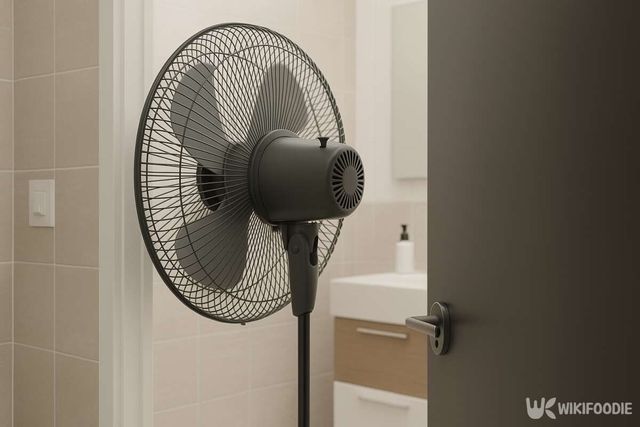 기사 이해를 돕기 위한 자료 사진 / 위키푸디