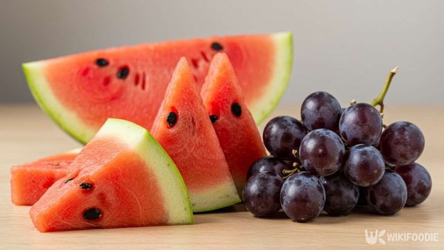 기사 이해를 돕기 위한 자료 사진 / 위키푸디