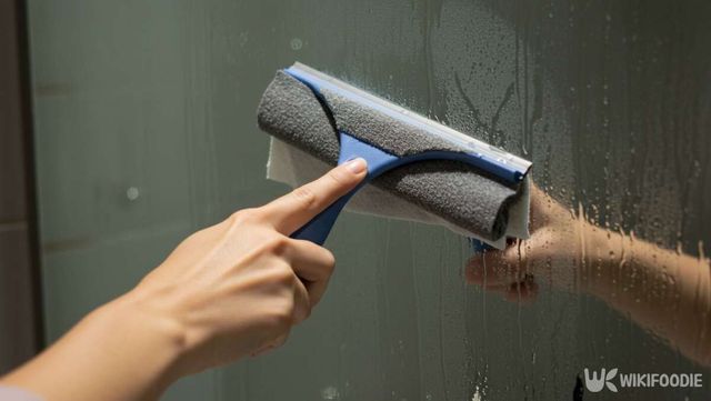 기사 이해를 돕기 위한 자료 사진 / 위키푸디