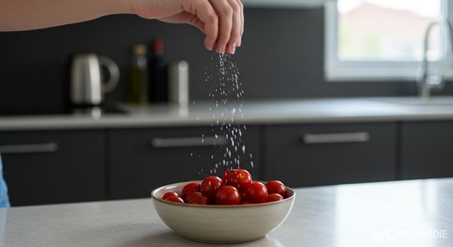 해당 이미지는 기사 이해를 돕기 위해 AI로 재연하였습니다. / 위키푸디