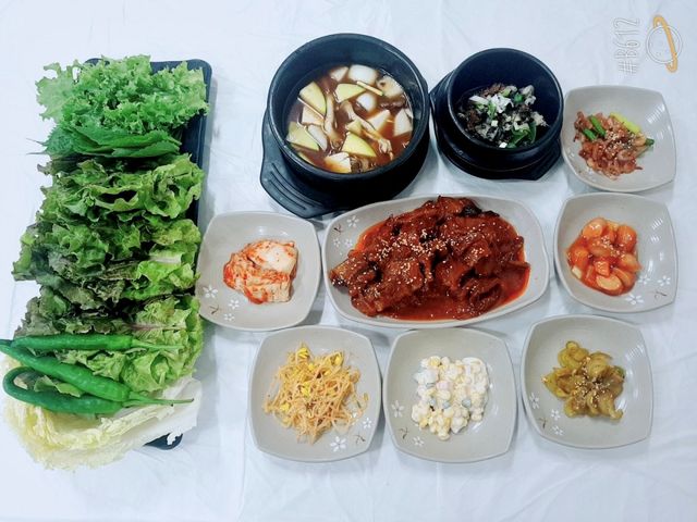 대박맛집. / 업체등록사진