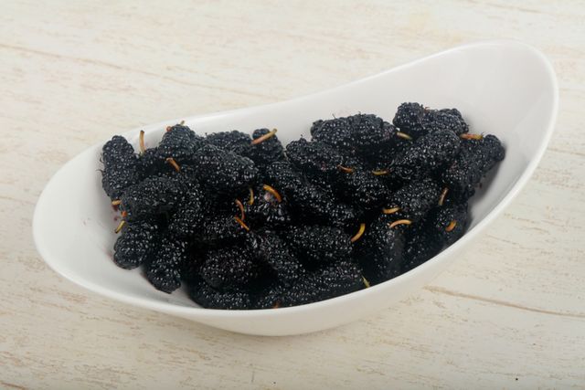 오디 자료사진. / Andrey Starostin-shutterstock.com