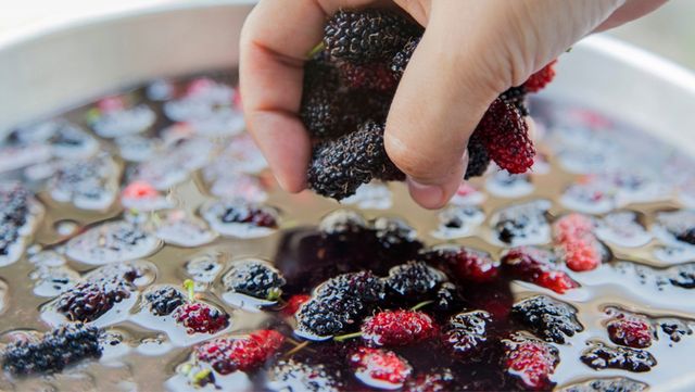 오디 자료사진. / MR.Yanukit-shutterstock.com