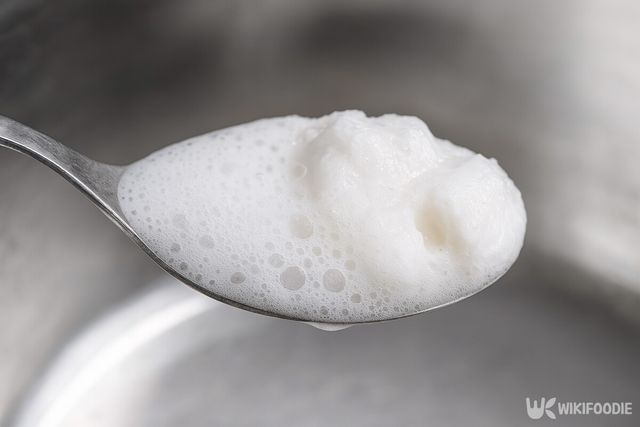 해당 이미지는 기사 이해를 돕기 위해 AI로 재연하였습니다. / 위키푸디