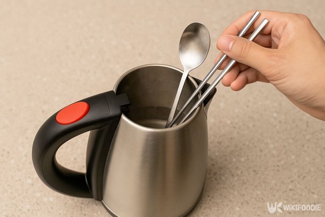 해당 이미지는 기사 이해를 돕기 위해 AI로 재연하였습니다. / 위키푸디