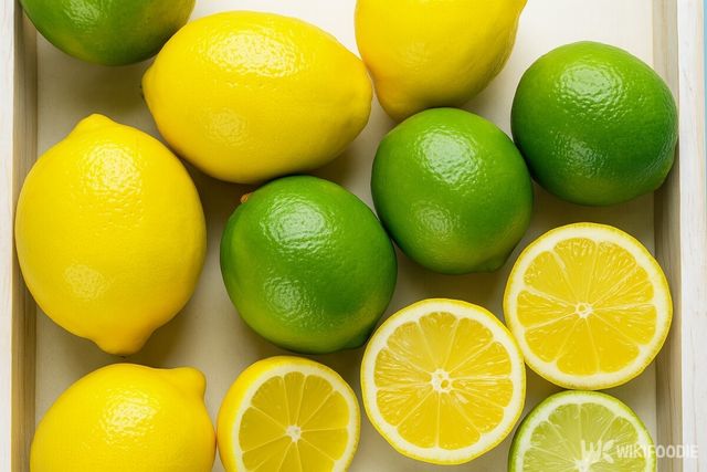 해당 이미지는 기사 이해를 돕기 위해 AI로 재연하였습니다. / 위키푸디