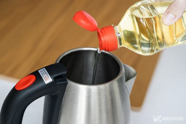 해당 이미지는 기사 이해를 돕기 위해 AI로 재연하였습니다. / 위키푸디