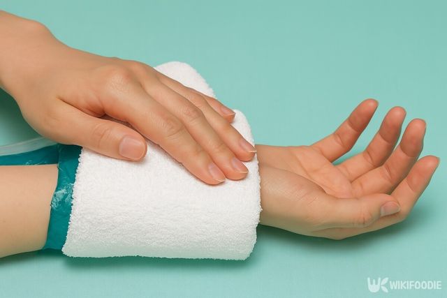 해당 이미지는 기사 이해를 돕기 위해 AI로 재연하였습니다. / 위키푸디