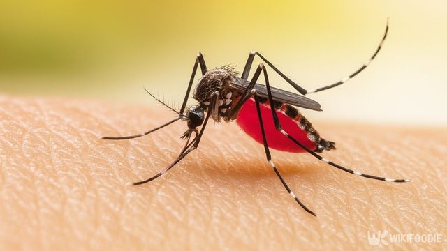 해당 이미지는 기사 이해를 돕기 위해 AI로 재연하였습니다. / 위키푸디