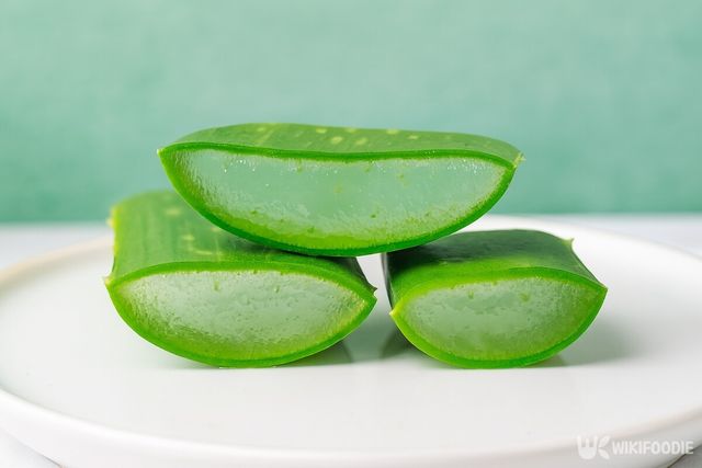 해당 이미지는 기사 이해를 돕기 위해 AI로 재연하였습니다. / 위키푸디