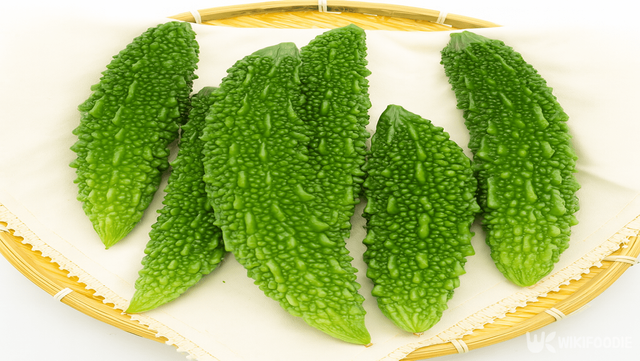 여주 자료 사진. / 위키푸디