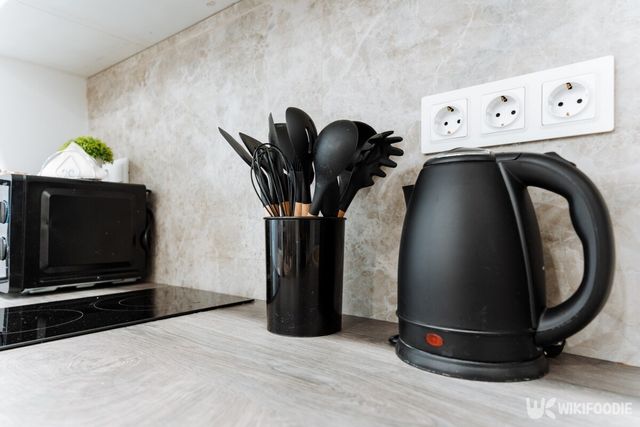 기사의 이해를 돕기 위한 이미지. / Aleksey Matrenin-shutterstock.com