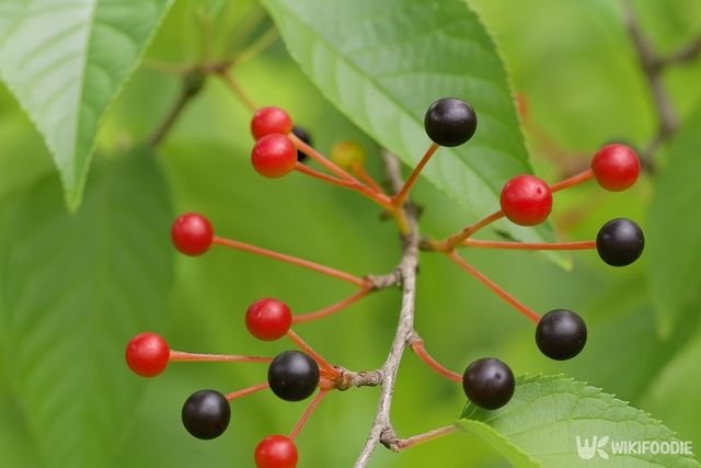 해당 이미지는 기사 이해를 돕기 위해 AI로 재연하였습니다. / 위키푸디
