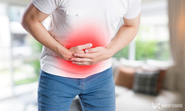 체질에 맞는 냉면도 과다 섭취는 금물이다. / K.p Dilshan-shutterstock.com