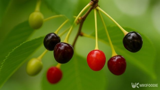 해당 이미지는 기사 이해를 돕기 위해 AI로 재연하였습니다. / 위키푸디