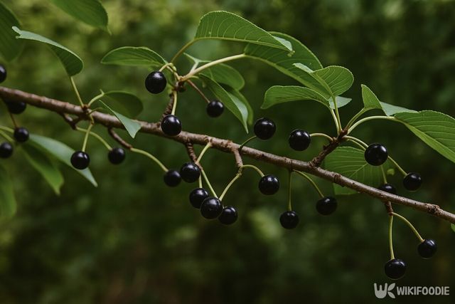 해당 이미지는 기사 이해를 돕기 위해 AI로 재연하였습니다. / 위키푸디