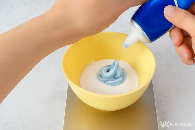 해당 이미지는 기사 이해를 돕기 위해 AI로 재연하였습니다. / 위키푸디