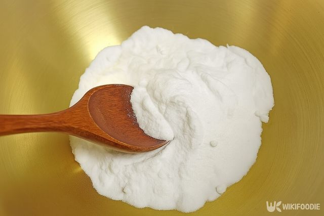 해당 이미지는 기사 이해를 돕기 위해 AI로 재연하였습니다. / 위키푸디