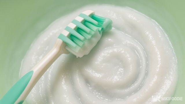 해당 이미지는 기사 이해를 돕기 위해 AI로 재연하였습니다. / 위키푸디