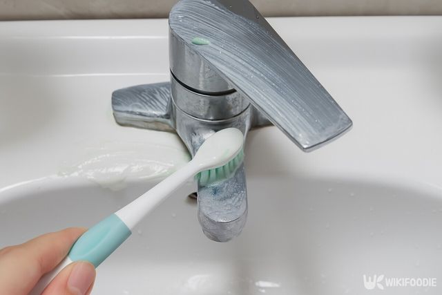 해당 이미지는 기사 이해를 돕기 위해 AI로 재연하였습니다. / 위키푸디