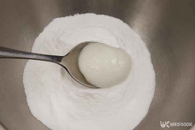 해당 이미지는 기사 이해를 돕기 위해 AI로 재연하였습니다. / 위키푸디