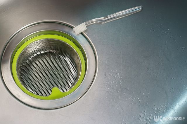 해당 이미지는 기사 이해를 돕기 위해 AI로 재연하였습니다. / 위키푸디