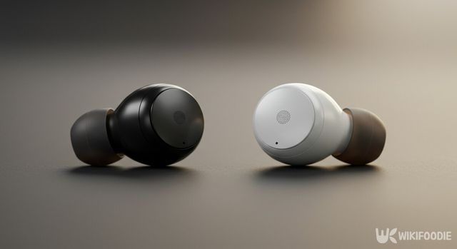 해당 이미지는 기사 이해를 돕기 위해 AI로 재연하였습니다. / 위키푸디