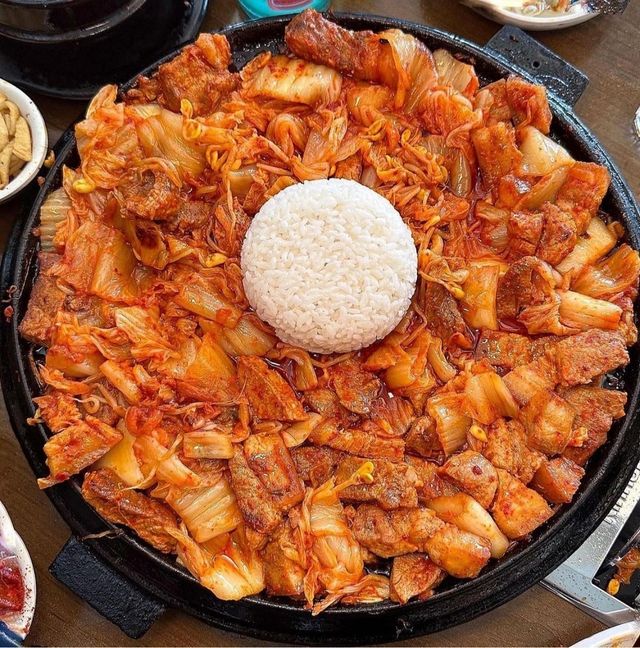 서병장. / 업체등록사진