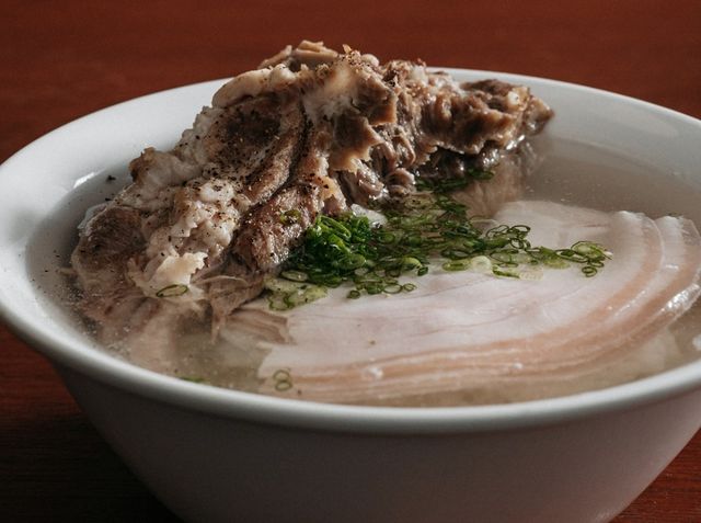 송준옥. / 업체등록사진