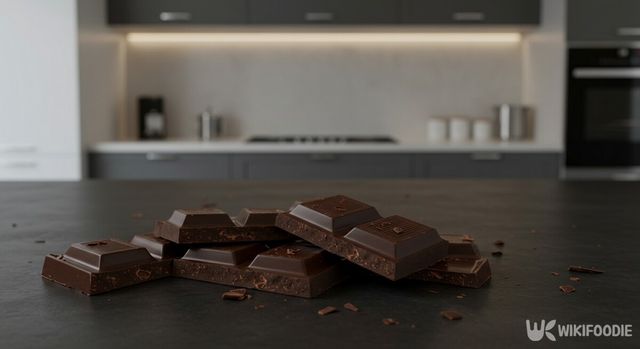 해당 이미지는 기사 이해를 돕기 위해 AI로 재연하였습니다. / 위키푸디