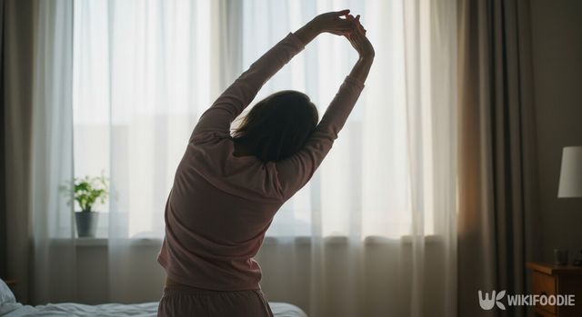 해당 이미지는 기사 이해를 돕기 위해 AI로 재연하였습니다. / 위키푸디