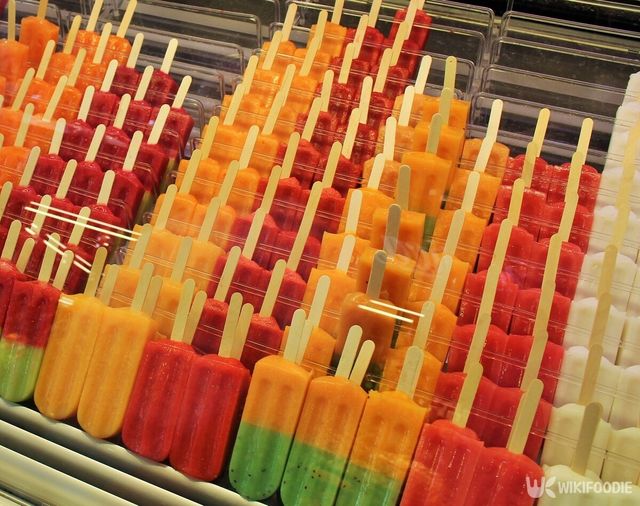 기사의 이해를 돕기 위한 이미지. / Chris Gretsky-shutterstock.com