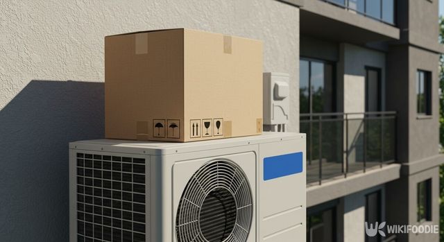 해당 이미지는 기사 이해를 돕기 위해 AI로 재연하였습니다. / 위키푸디